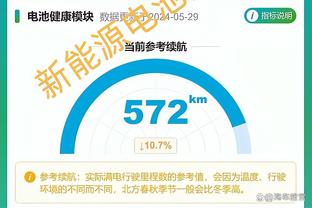 哈斯勒姆：最烦加内特 他的垃圾话很无礼 尽管他从未对我说过